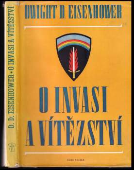 O invasi a vítězství