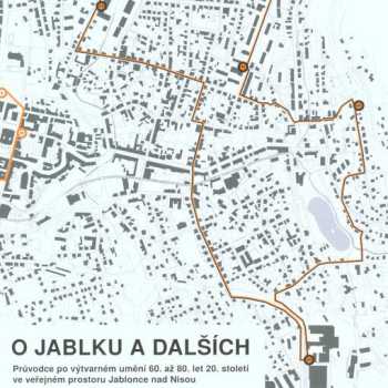 O jablku a dalších