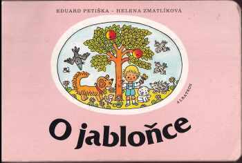 O jabloňce