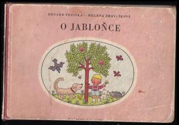 O jabloňce