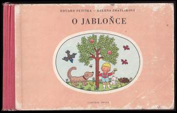 O jabloňce