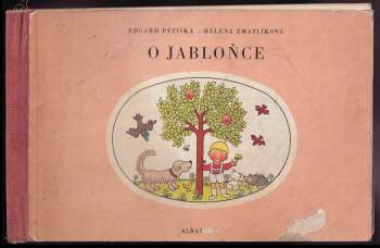 O jabloňce