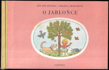 O jabloňce
