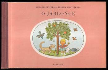 O jabloňce