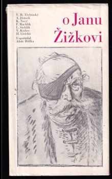 O Janu Žižkovi