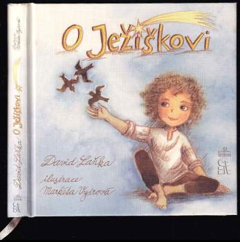 O Ježíškovi