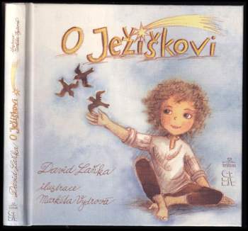 O Ježíškovi