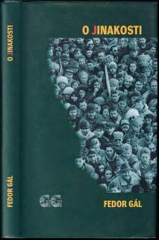 O jinakosti