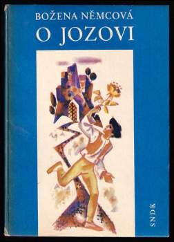 O Jozovi