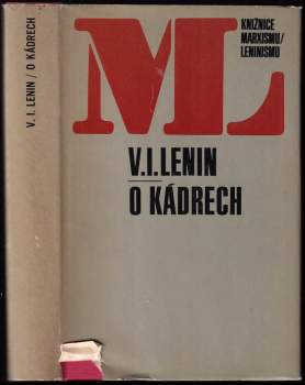 O kádrech