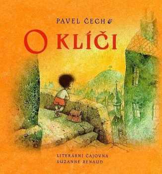 O klíči
