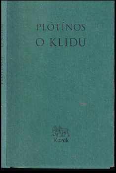 O klidu