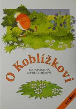 O Koblížkovi