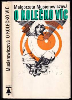 O kolečko víc