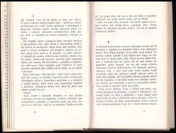 Zdeněk Netopil: O kolečko víc