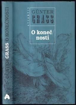 Günter Grass: O konečnosti