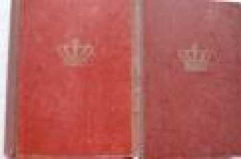 Alexandre Dumas: O korunu a lásku