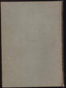 Alexandre Dumas: O korunu a lásku