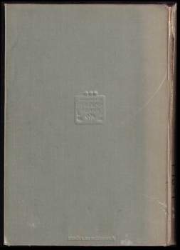 Alexandre Dumas: O korunu a lásku