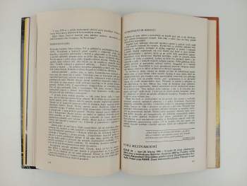 Milan Codr: O kosmických dnech a nocích