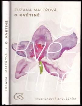 O květině