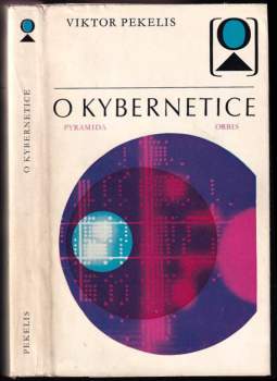 O kybernetice