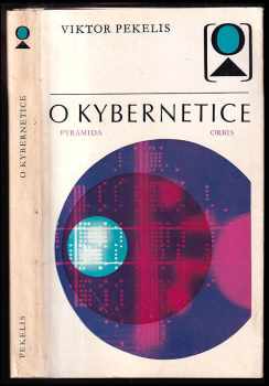 O kybernetice