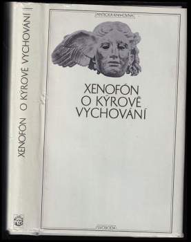 O Kýrově vychování
