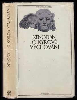 O Kýrově vychování