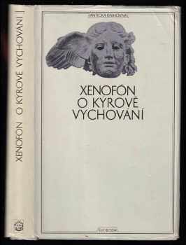 O Kýrově vychování