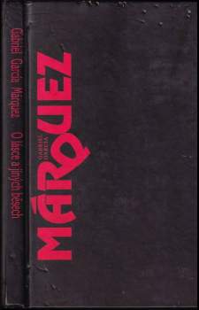 O lásce a jiných běsech