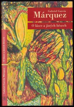 O lásce a jiných běsech