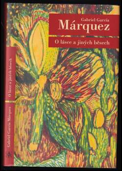 O lásce a jiných běsech