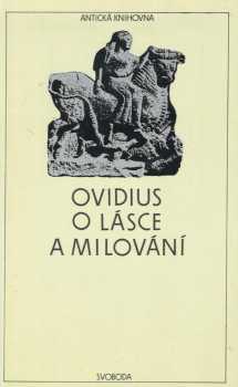 O lásce a milování