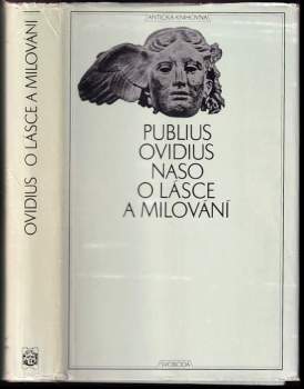 O lásce a milování