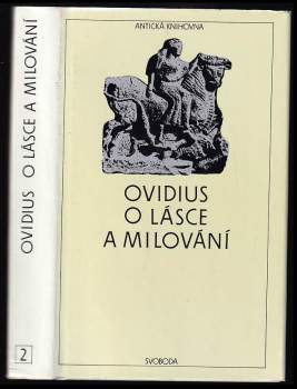 O lásce a milování