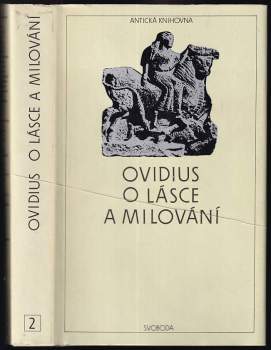 O lásce a milování