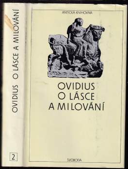 O lásce a milování