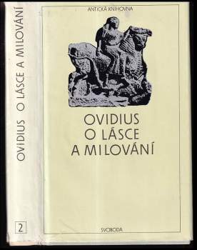 O lásce a milování