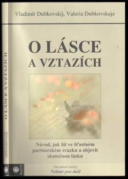 O lásce a vztazích