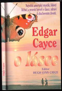 O lásce