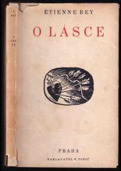 O lásce