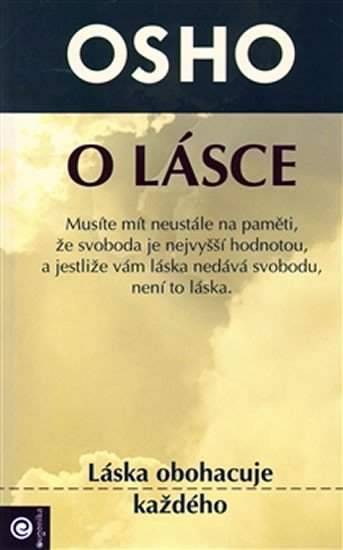 O lásce