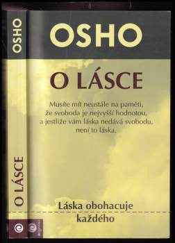 O lásce