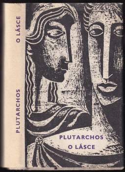 Plútarchos: O lásce