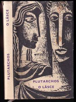 Plútarchos: O lásce