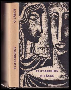 O lásce