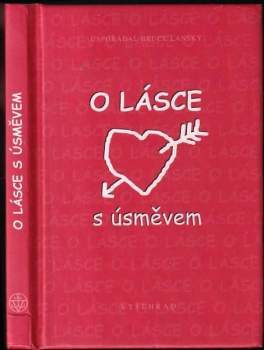 O lásce s úsměvem