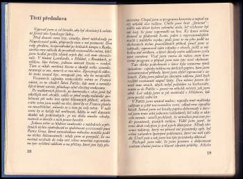 Stendhal: O lásce