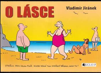 O lásce